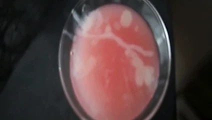 Cum kokteyl