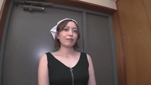 Layanan Telanjang Tubuh Aduhai Ryoko Yamamoto
