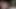 フェムドムJOIの足で挑発するアジア系のアストロドミナ