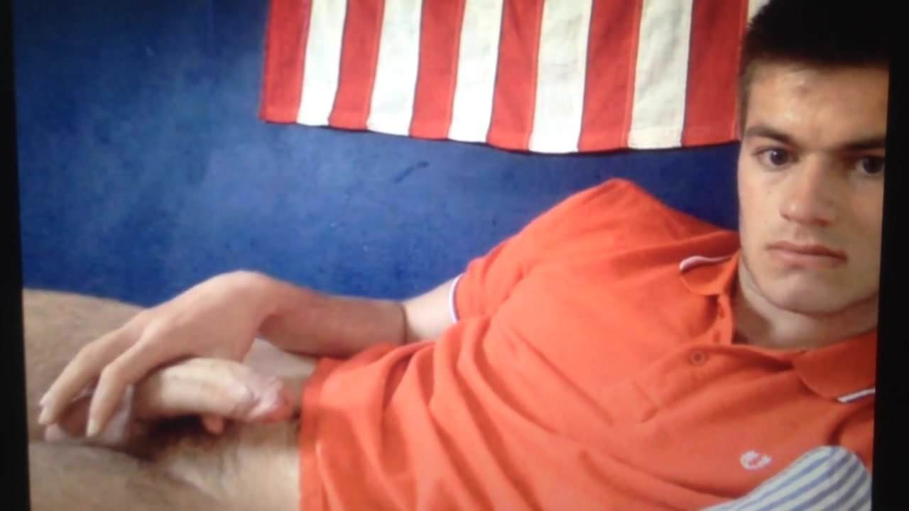 IMG 0126.MOV