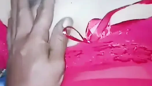 Kenangan bersama istri tetanggaku yang seksi sampe crot didalam