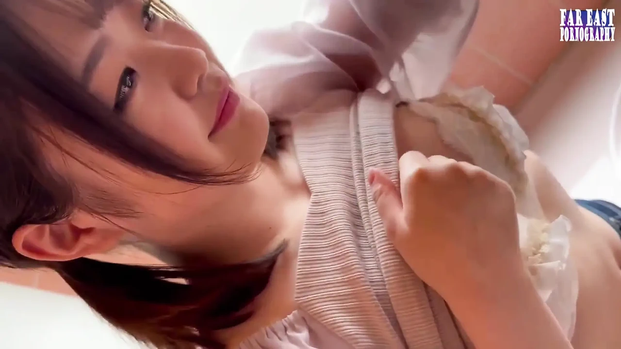 Condom-gulp Wander as a Daring Young Beauty Drains Every Warm Drop Outdoors Ep-1