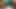 アジアン・エンジェル27576