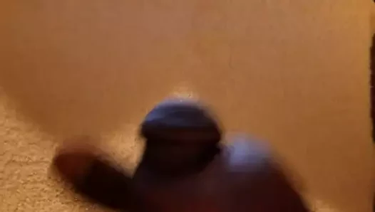 Sağladım için olgun beyaz milf