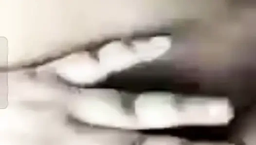 Saxsy high class delhi mädchen videoanruf fingaring saxo.