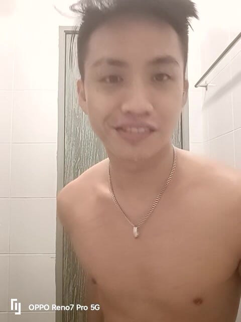 AorticJacksの動画