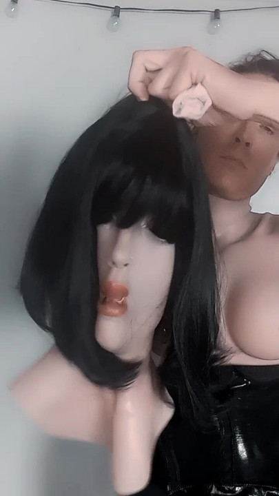 女性マスクゴスマママスク解除