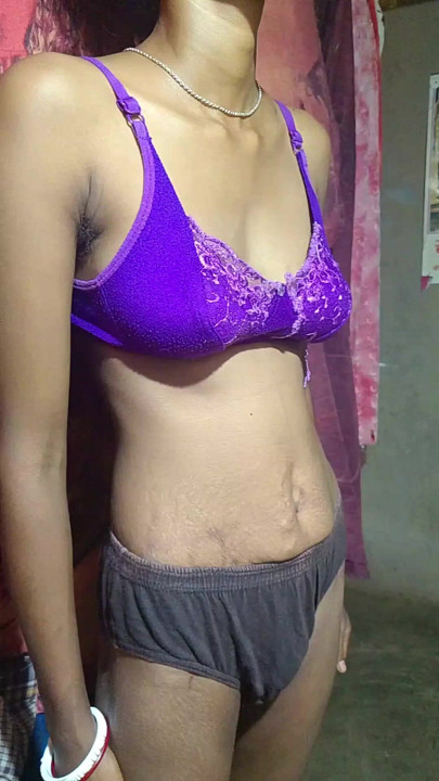 Hot short video indian girl