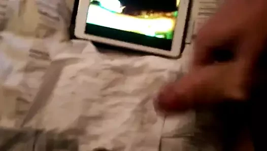 Kirli emz için haraç