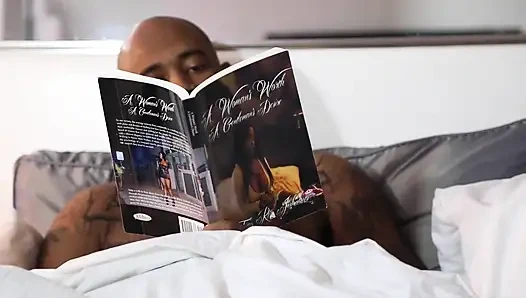 Succubus история соблазнения Imani