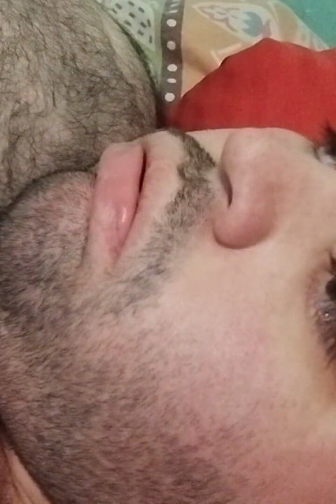 What a Delicious Cumshot of My Cock