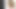 Blonde Milf mit enger Muschi und kleinen Titten leckt sperma