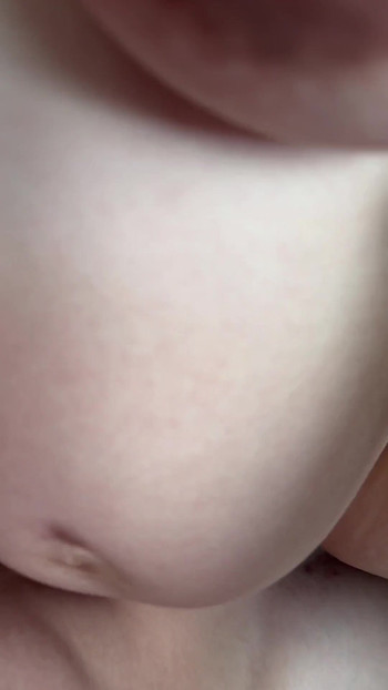 Jaw-dropping moment from "Pregnant 19 year old teen wants to be inseminated."