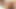 African Sex Trip - Black Babes Entangled In Hot Interracial Foursome