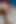 ビッグロング・ディックに乗って