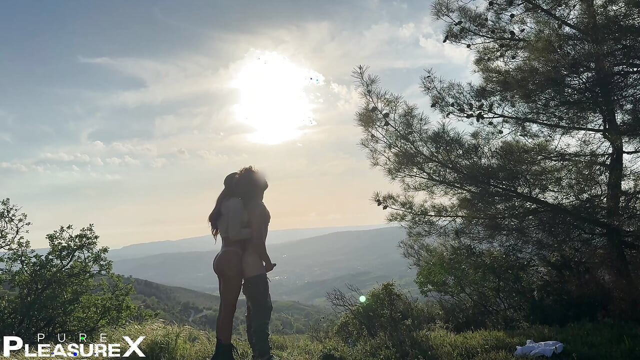 射精、射精、射精 - 激しい男性アナルとペギングオーガズム