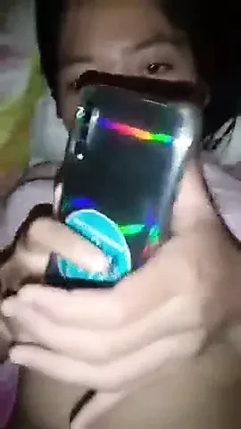 Malayu