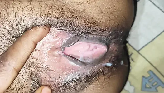 Season 141. Brother's friend fuck stepsister mouth and pussy front of stepbrother