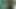 Devar couldn't last 5min and Sudden cum inside Vagina!! Hot Bhabhi Sex