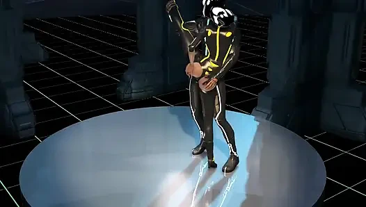 Трон или порно 3D порно фильм 2026