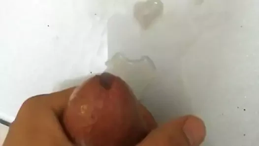 iyi geceler