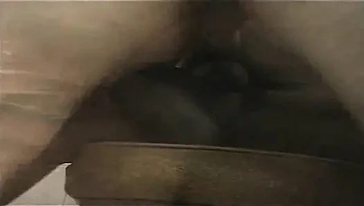 Büyük Omar'ın İngiliz maceraları: bozan barmenler