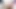 Hot trans girl anal play
