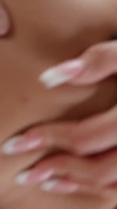 VIP4K. My perfect body Girlfriend is fucking with my Daddy behind my back | Clip 3