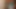 Stroking My Cock Moaning Cumshot