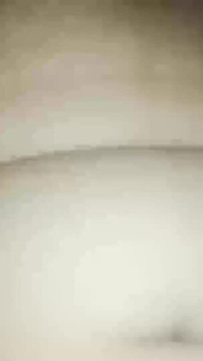 Dasi sexy sister setup with brother fucking very sexy | Clip 1