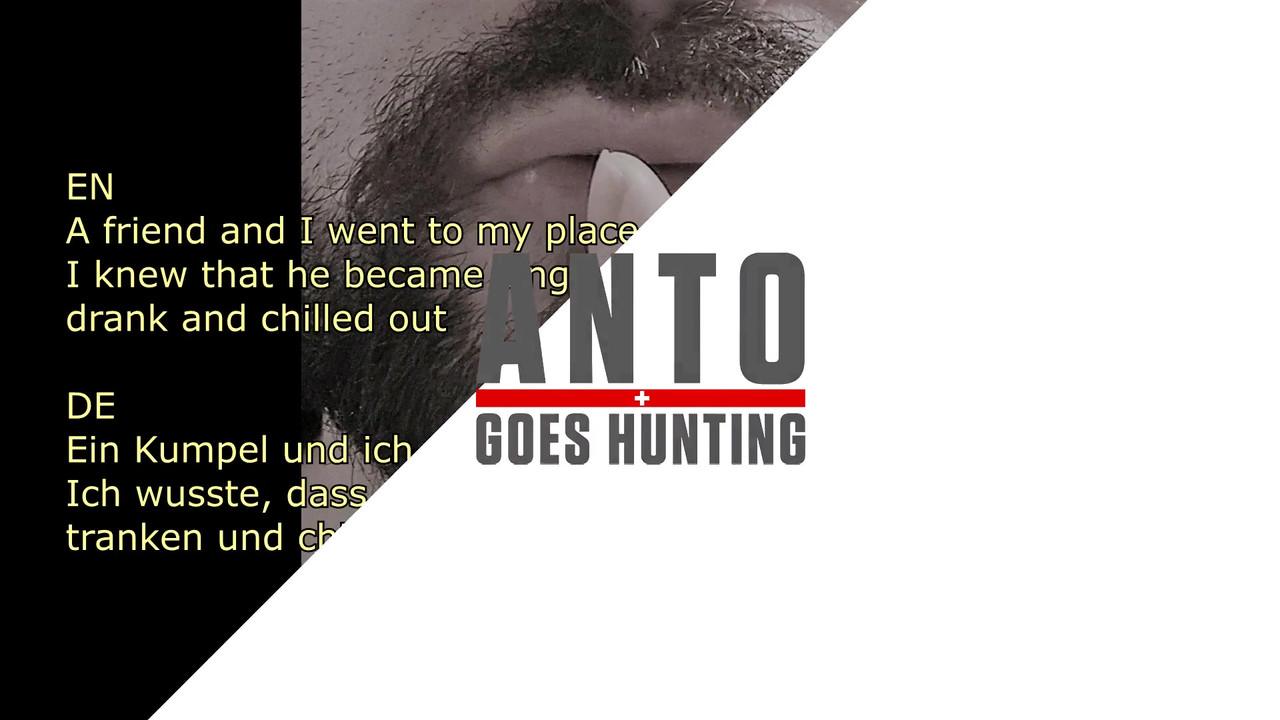 直男朋友发现我撸管