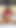 Must-share moment from "First casting with beautiful teen POV latina girl."