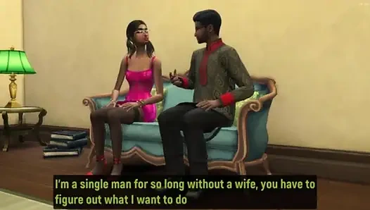 Seks xnxx seks gadis india seks animasi