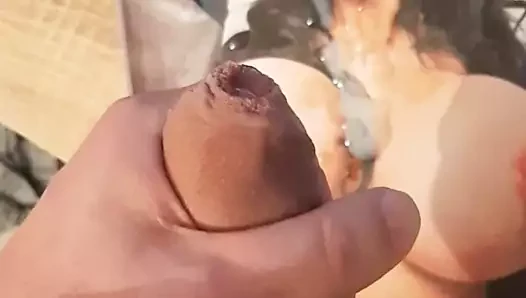 cumtribute amy anderssen
