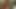 Slut Wife Cowgirl POV With Big Tits