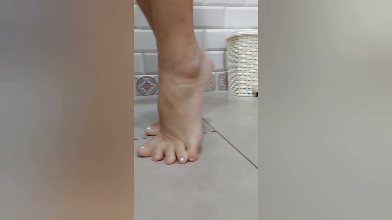 Naga pozowanie Seleny i seks przed wyjściem