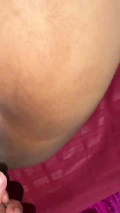 Hindi Desi Beautiful girl sex with her best friend MMS, Friends with benifits desi indian Xxxx | Clip 2