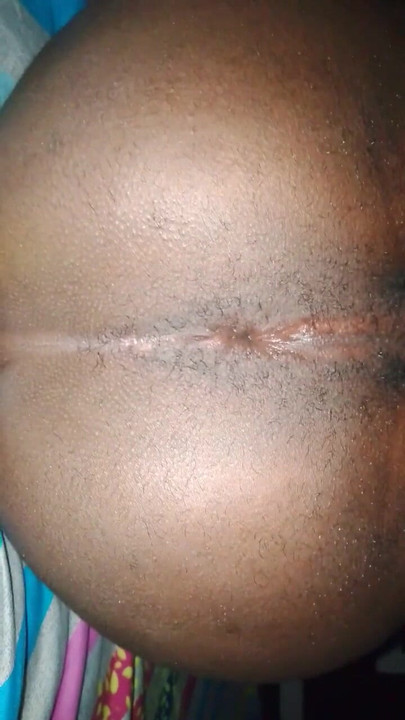 Sinto falta do meu namorado, bunda doce | Clipe 1