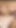 Caught Sniffing Her Panties. POV role-play | Clip 1