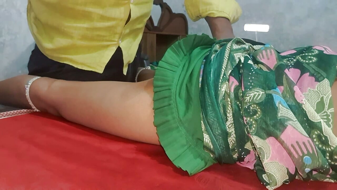 Hasbend wife faking Indian desi hauswaif Rani bhabhi