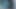 私のジーンズを短く濡らし、けいれんして絶頂する