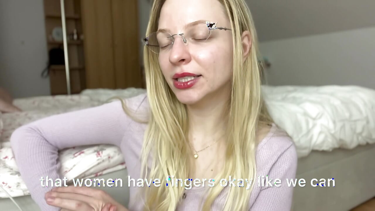 De ce nimeni nu vrea mică
