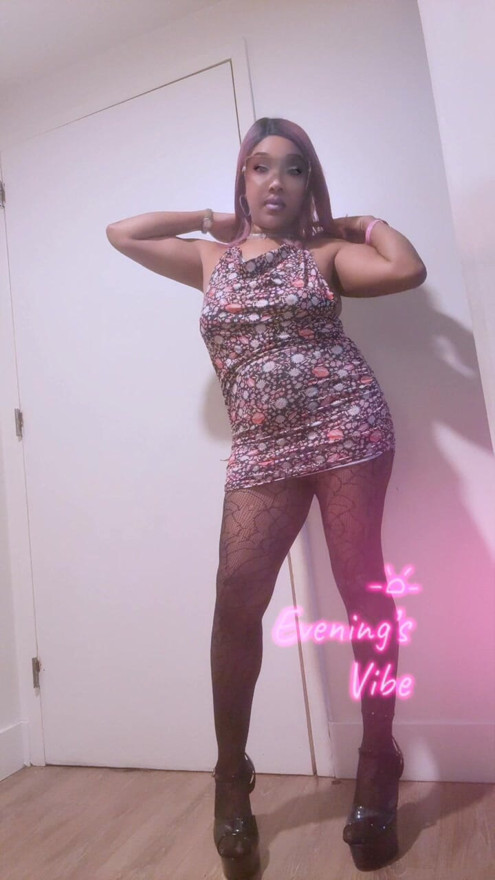 Happy Saturday !!!