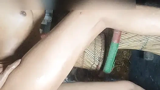 Teil 2 freund fickt freundin wieder nackt, dirtytalk versohlt meinen nackten arsch