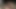 إلهة العضلات مقيدة بصمت عبودية إباحية