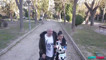 Pratinjau video