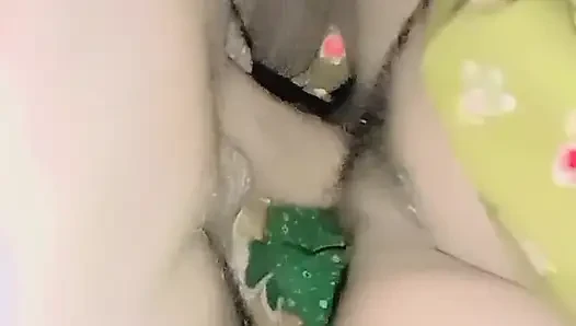 Fuck loud pussy desi husband wife hindi sex rajasthani sex