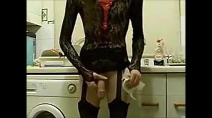 cd cum 78