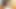 憑依されたホットな隣人が口に精液を入れたまま最高のフェラチオをし、それを全部飲み込む。ASMRのうめき声と精液を飲み込む