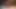 Precum Juice From My Dick Makes Fucking Sound